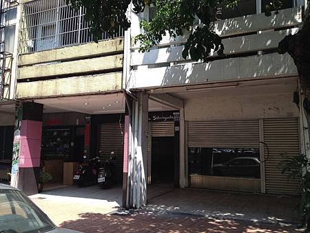 中港路茶館設計 (99).JPG