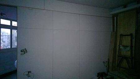 國豐街 (4).jpg