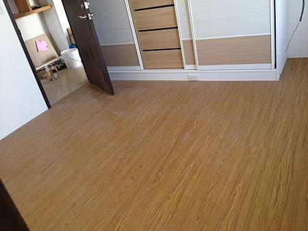 登陽中山苑 工程記錄-清潔 (16).JPG