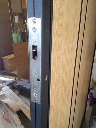 登陽中山苑 工程記錄-清潔 (17).JPG