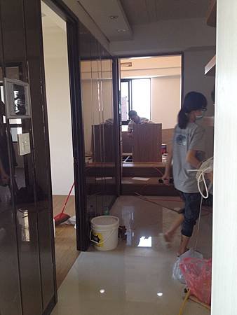 登陽中山苑 工程記錄-清潔 (39).JPG