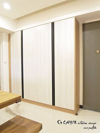 室內設計客廳裝潢 餐廳設計 衣櫃玄關設計 鞋櫃 隔間屏風 (6).jpg