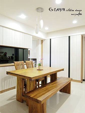 室內設計客廳裝潢 餐廳設計 衣櫃玄關設計 鞋櫃 隔間屏風 (5).jpg