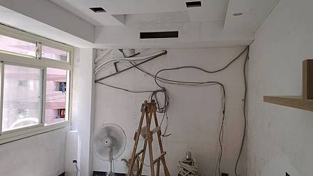 國豐街 (10).jpg