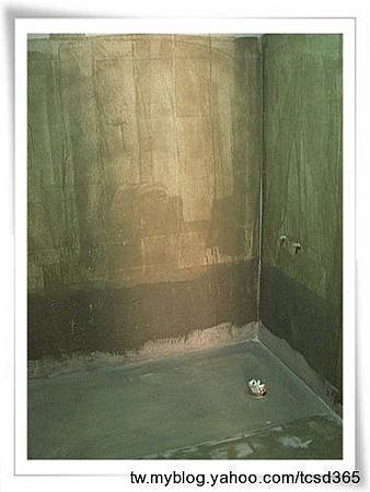 台中室內設計 大理石工程 石材工程 浴室大理石檯面 裝潢工程 泥作施作 老屋翻新 磁磚更新 浴室磁磚更新 (11).jpg
