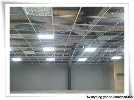 台中裝潢 輕鋼架 隔間工程 裝潢設計 (1).jpg