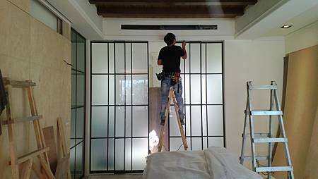 山水一品 (6).jpg