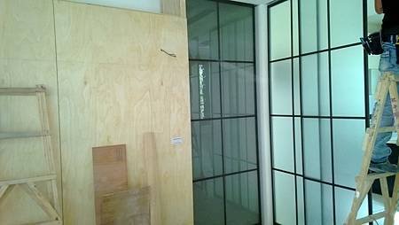 山水一品 (7).jpg