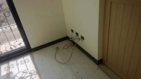 山水一品 (11).jpg