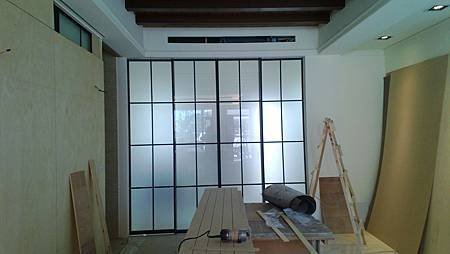 山水一品 (13).jpg