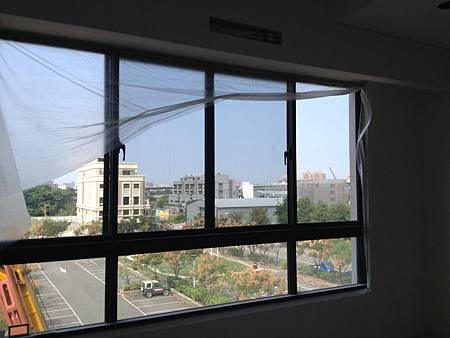 佑崧層就工程施工記錄 (7).JPG