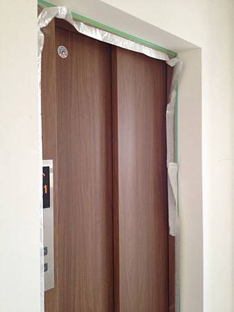 佑崧層就工程施工記錄 (13).JPG