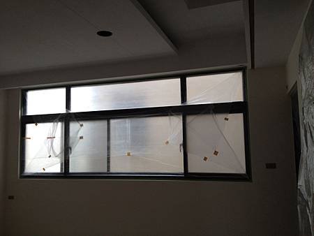 佑崧層就工程施工記錄 (15).JPG