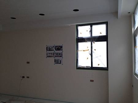 佑崧層就工程施工記錄 (16).JPG