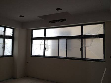佑崧層就工程施工記錄 (24).JPG