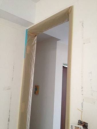 佑崧層就工程施工記錄 (27).JPG