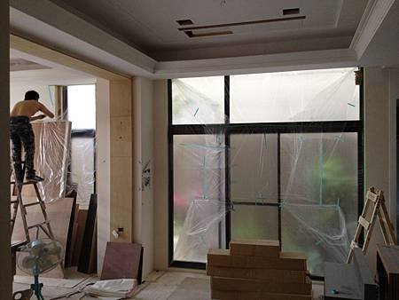 佑崧層就工程施工記錄 (37).JPG