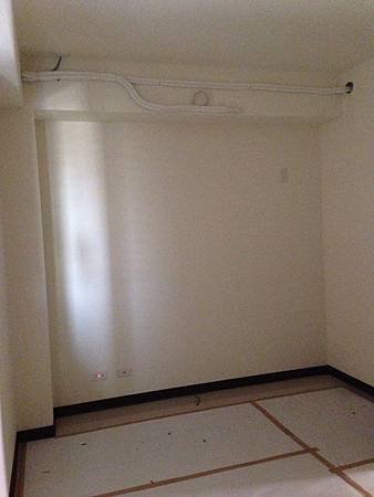 久樘法國莊園監工日誌17