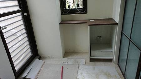 山水一品 (1).jpg