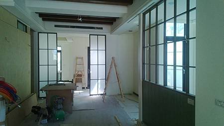 山水一品 (2).jpg