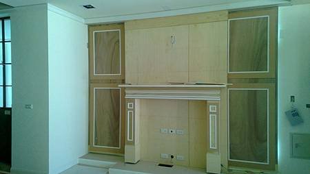 山水一品 (3).jpg