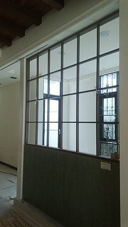 山水一品 (4).jpg