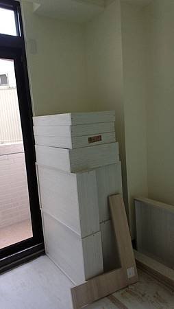 山水一品 (10).jpg