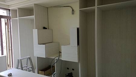 山水一品 (15).jpg