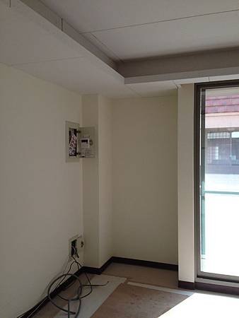 久樘法國莊園監工日誌1