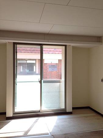 久樘法國莊園監工日誌2