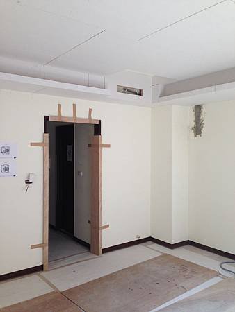 久樘法國莊園監工日誌3
