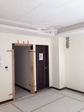 久樘法國莊園監工日誌13