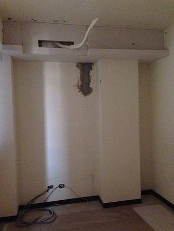 久樘法國莊園監工日誌16