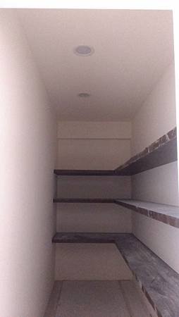 佑崧層就_居家減敏計畫_空間設計_燈具安裝 (7).jpg