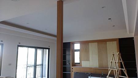 佑崧層就_居家減敏計畫_空間設計_燈具安裝 (9).jpg