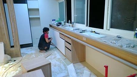國豐街 (5).jpg