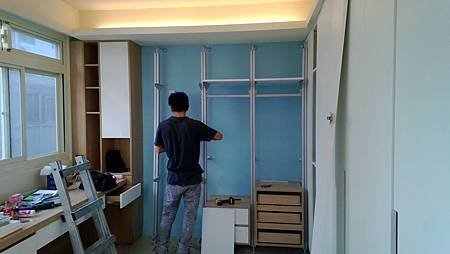 國豐街 (18).jpg