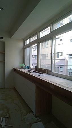 國豐街 (19).jpg
