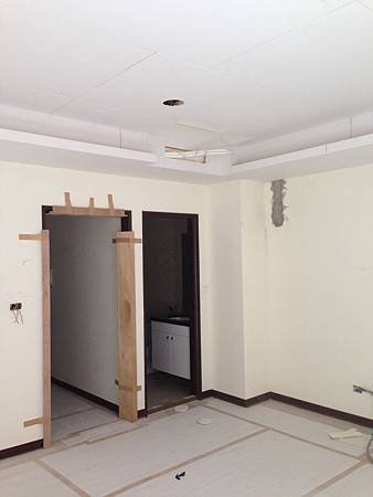 久樘法國莊園監工日誌11