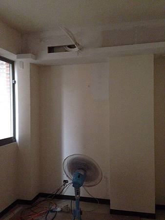 久樘法國莊園監工日誌14