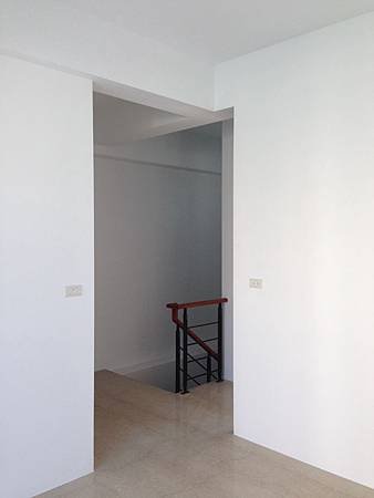 京佑雲崗現場丈量36