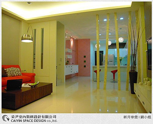 台中室內設計 居家裝潢 住宅設計  (3).jpg
