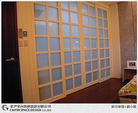 台中室內設計 居家裝潢 住宅設計  (23).jpg