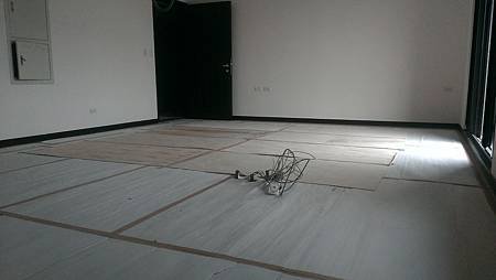 登陽中山苑_台中室內設計_室內規劃_工程監督_保護工程 (5).jpg