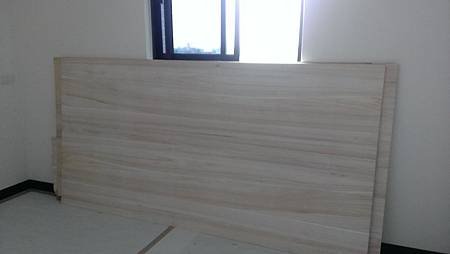 登陽中山苑_台中室內設計_工程管理_居家減敏計畫_材料工具進場 (2).jpg