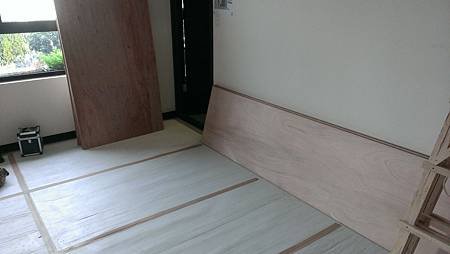 登陽中山苑_台中室內設計_工程管理_居家減敏計畫_材料工具進場 (3).jpg