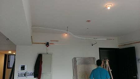 登陽中山苑_台中室內設計_工程管理_居家減敏計畫_材料工具進場 (11).jpg