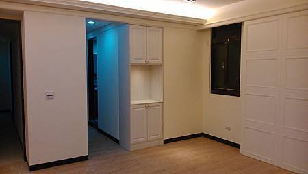 山水一品 (18).jpg