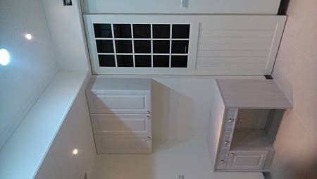 山水一品 (24).jpg