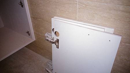 山水一品 (27).jpg